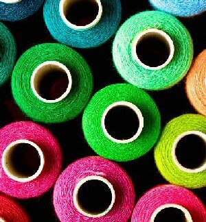 Chemical And Textiles